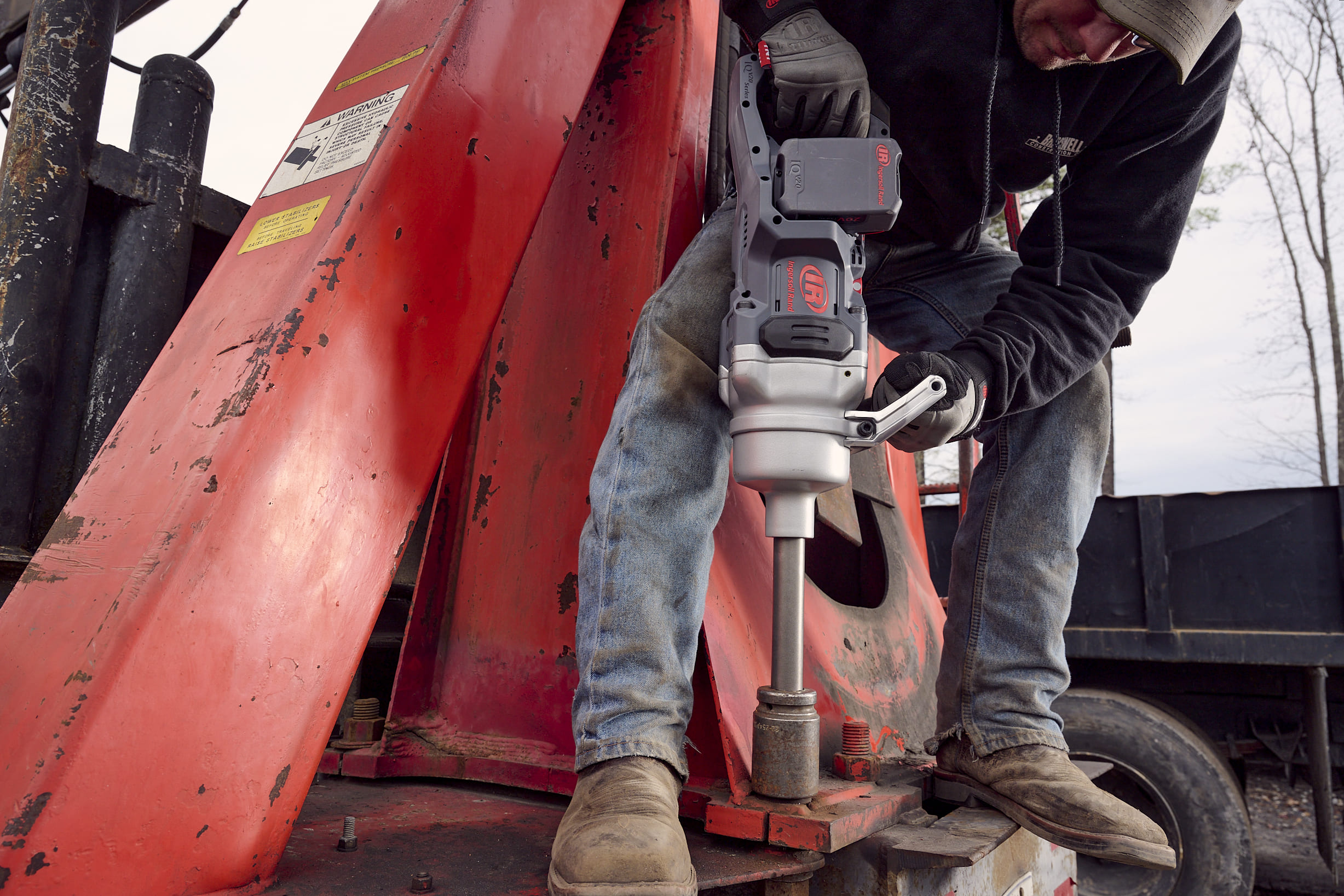 PTL-Zh-Industry-Photo-farms-agricultural-equipment-V1